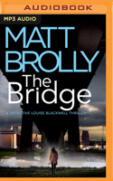 The Bridge 1542031451 Book Cover