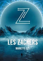 Les Zackers 2322387657 Book Cover