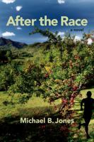 After the Race 0988886405 Book Cover