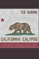 California Calypso B086PLNL2B Book Cover