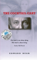 The Cocktail Cart 0964435713 Book Cover