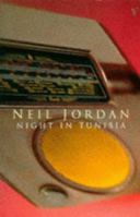 Night in Tunisia: Stories 1582344906 Book Cover