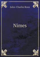 Nimes 1355855187 Book Cover