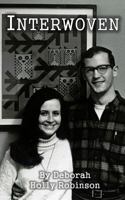 Interwoven 1484887506 Book Cover