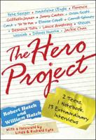 The Hero Project 0071449043 Book Cover