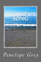 Infinity’s Song 1482582279 Book Cover