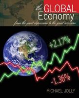 The Global Economy from the Great Depression to the Great Recession 1524912239 Book Cover