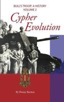 Cypher Evolution 1367430704 Book Cover