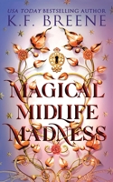 Magical Midlife Madness 1955757232 Book Cover