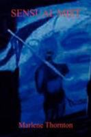 Sensual Mist 1436330041 Book Cover