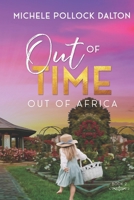 Out of Time 1983290661 Book Cover