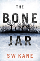 The Bone Jar 1542018870 Book Cover