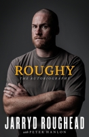 Roughy null Book Cover