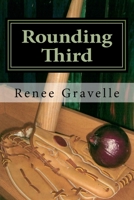 Rounding Third 1461106729 Book Cover