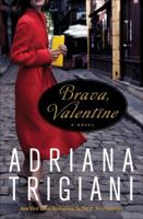 Brava, Valentine 0061257087 Book Cover