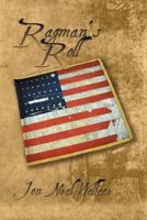 Ragman's Roll 1492160873 Book Cover