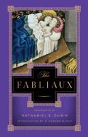 The Fabliaux 0871403579 Book Cover