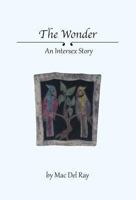 The Wonder - An Intersex Story 1460226941 Book Cover