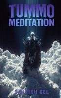 Tummo Meditation B0FKH14C7X Book Cover