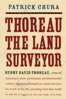 Thoreau the Land Surveyor 0813041473 Book Cover