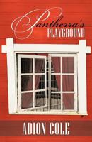 Pantherra's Playground 1475953437 Book Cover