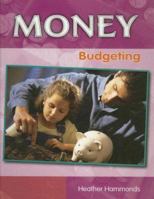 Budgeting 1583407820 Book Cover