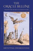 The Oracle Belline 183628540X Book Cover