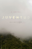Juventud 1940430585 Book Cover