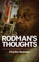 Rodman's Thoughts 1944348670 Book Cover