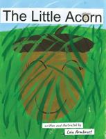 The Little Acorn 1953259049 Book Cover