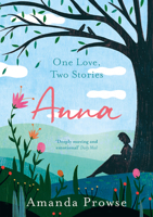 Anna 1788542088 Book Cover
