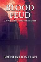 Blood Feud 1718759401 Book Cover