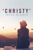 'Christy' 1543499872 Book Cover