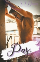 Pax B0BG1NGNLV Book Cover
