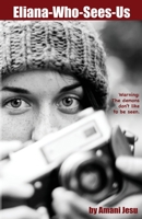 Eliana-Who-Sees-Us 1958278025 Book Cover