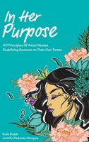 In Her Purpose 1734732016 Book Cover