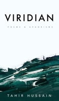 Viridian B0H3C9JJ8Q Book Cover
