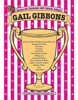 Gail Gibbons 1557344558 Book Cover