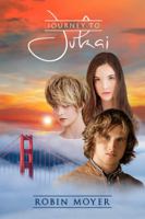 Journey to Jukai 1941737072 Book Cover