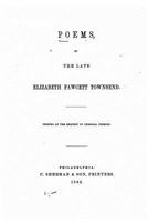 Poems 1533056986 Book Cover