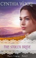 The Stolen Bride 193888776X Book Cover
