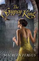 The Gypsy King 014318315X Book Cover