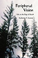 Peripheral Vietnamesesion: Life on the Edge of Death 0578013428 Book Cover
