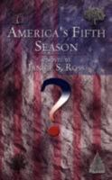 America's Fifth Season 1438908822 Book Cover