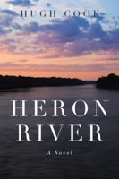 Heron River: A Novel 0889629404 Book Cover