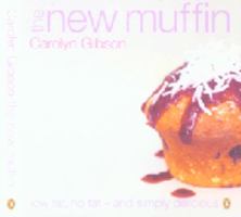 The New Muffin 0143019317 Book Cover