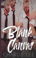 Blank Canvas 1546495606 Book Cover