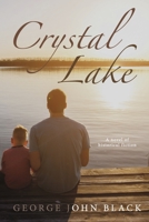 Crystal Lake 1667865099 Book Cover