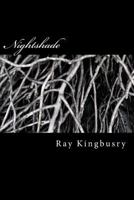 Nightshade 1548829587 Book Cover