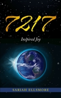 7217 Inspired Joy 1944066330 Book Cover